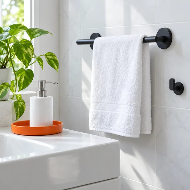 Home Essentials
