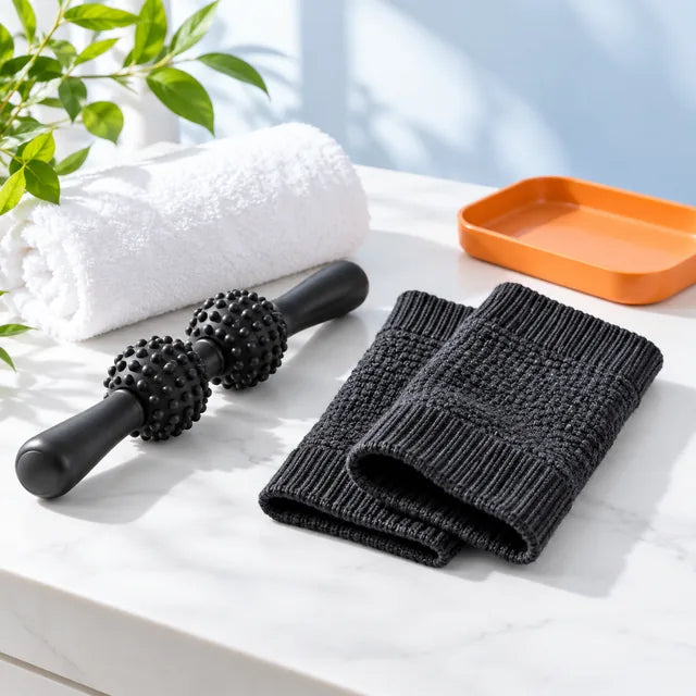 Personal Care & Wellness
