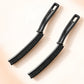 Crevice Cleaning Brushes — Set of 2 — product view