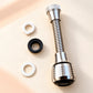 Flexible Faucet Extension for Kitchen Sinks — product view