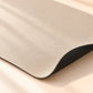 Kitchen Counter Drying Mat — 40 × 30 cm — material and construction detail