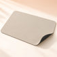 Kitchen Counter Drying Mat — 40 × 30 cm — product view