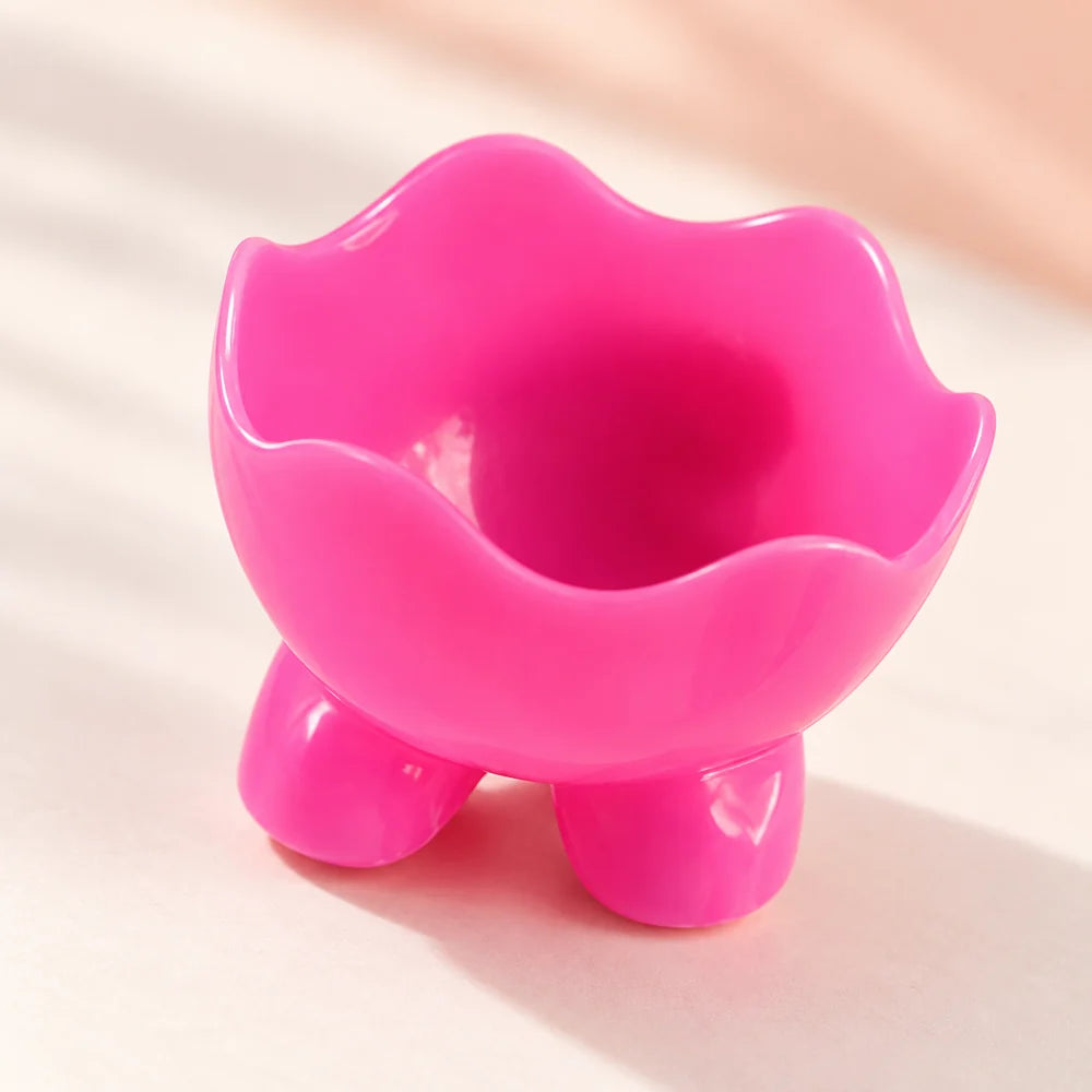 Makeup Sponge Holder — product view